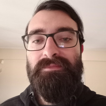 iPhone 13 Pro Max 128