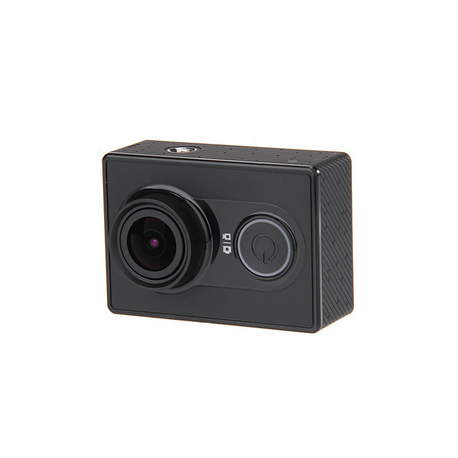 Xiaomi Yi Action Camera Black