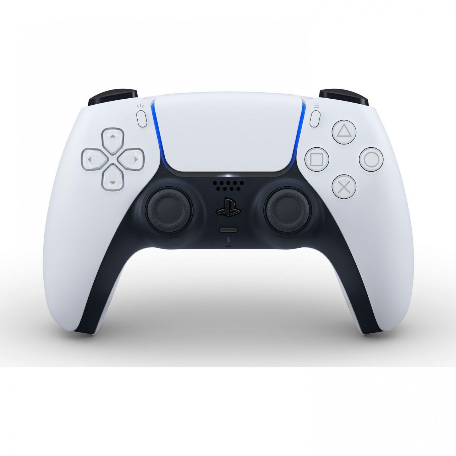 Sony PlayStation 5