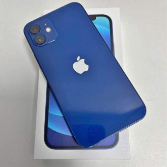iPhone 12 64gb