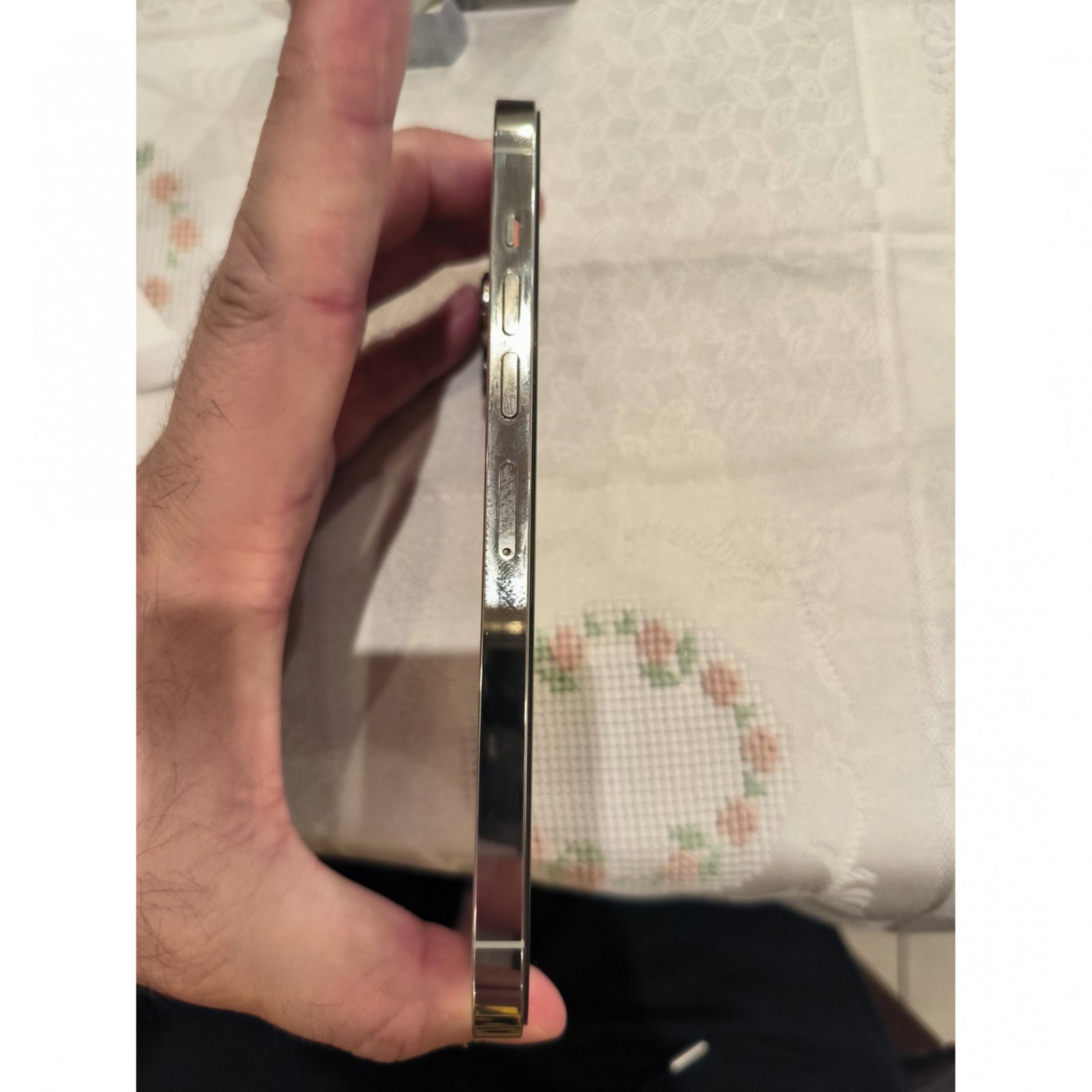 iPhone 13 Pro Max 128