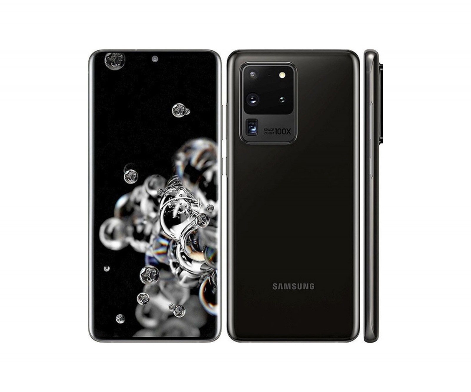Samsung Galaxy S20 Купить В Краснодаре