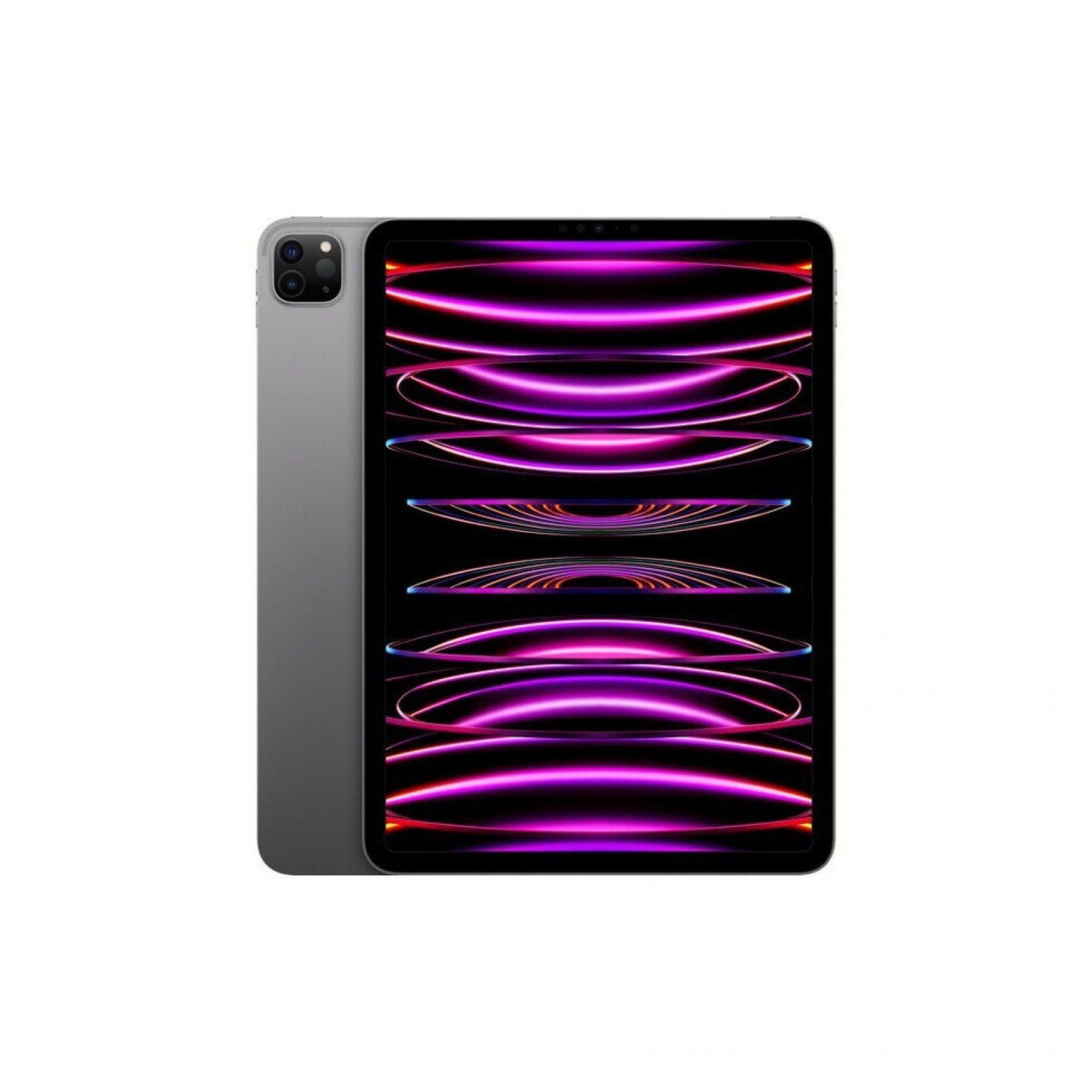 Apple iPad Pro 2022 11"