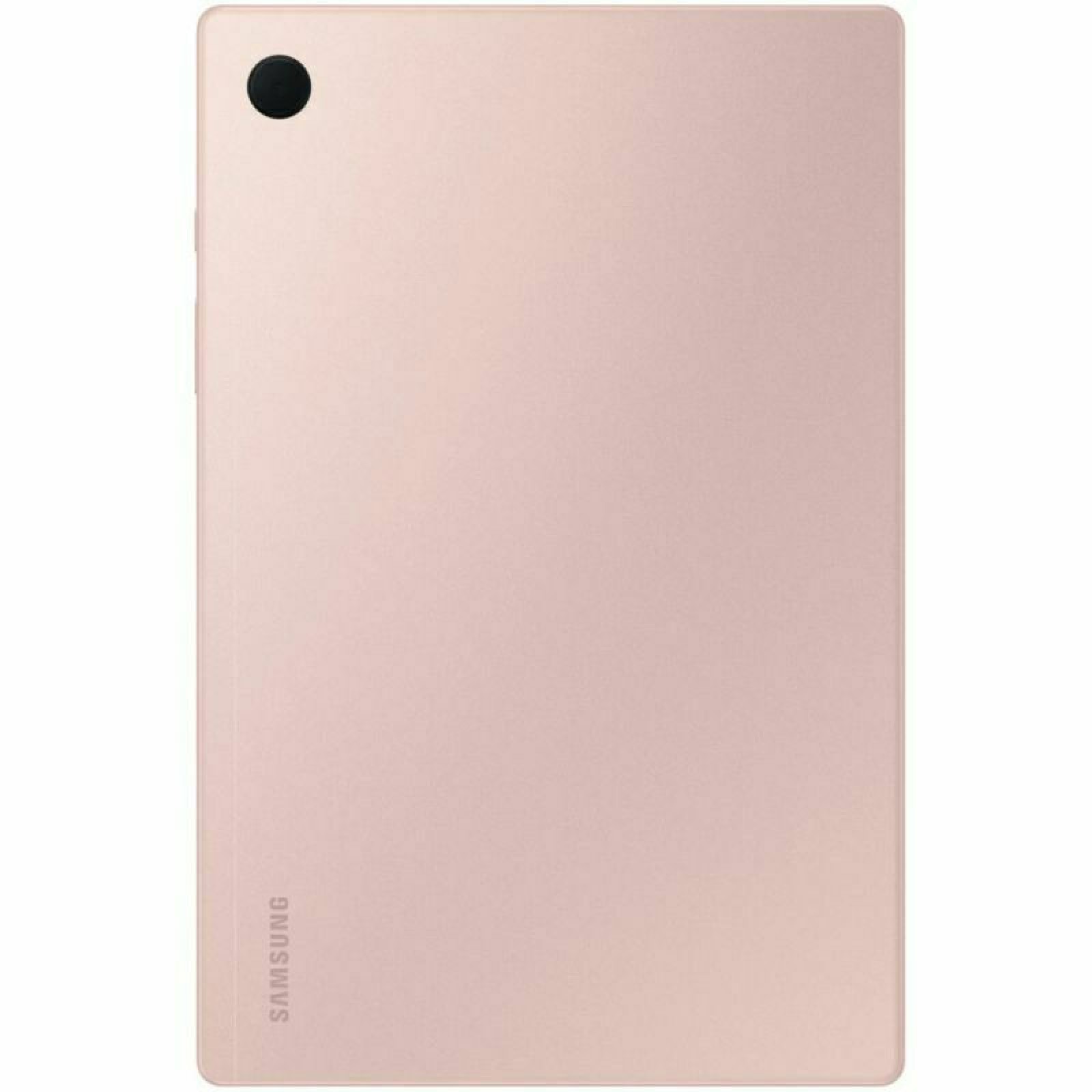 Samsung Galaxy Tab A8 10.5"
