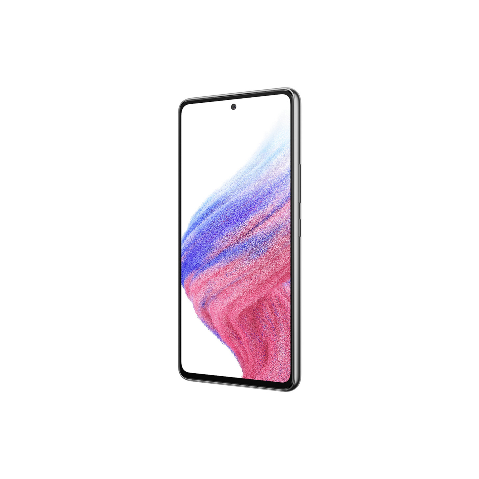 Samsung Galaxy A53 5G