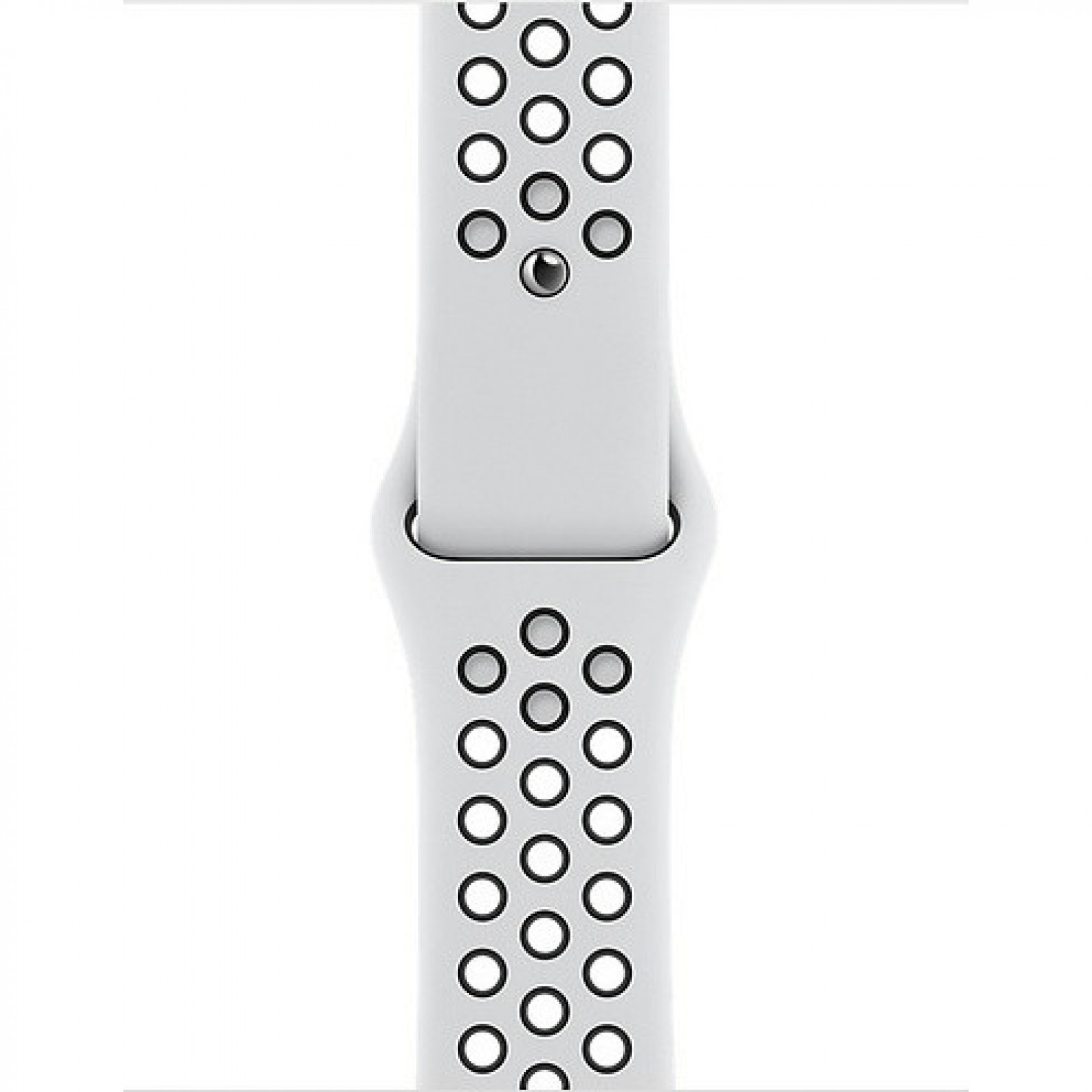 Apple Watch SE Nike 44mm