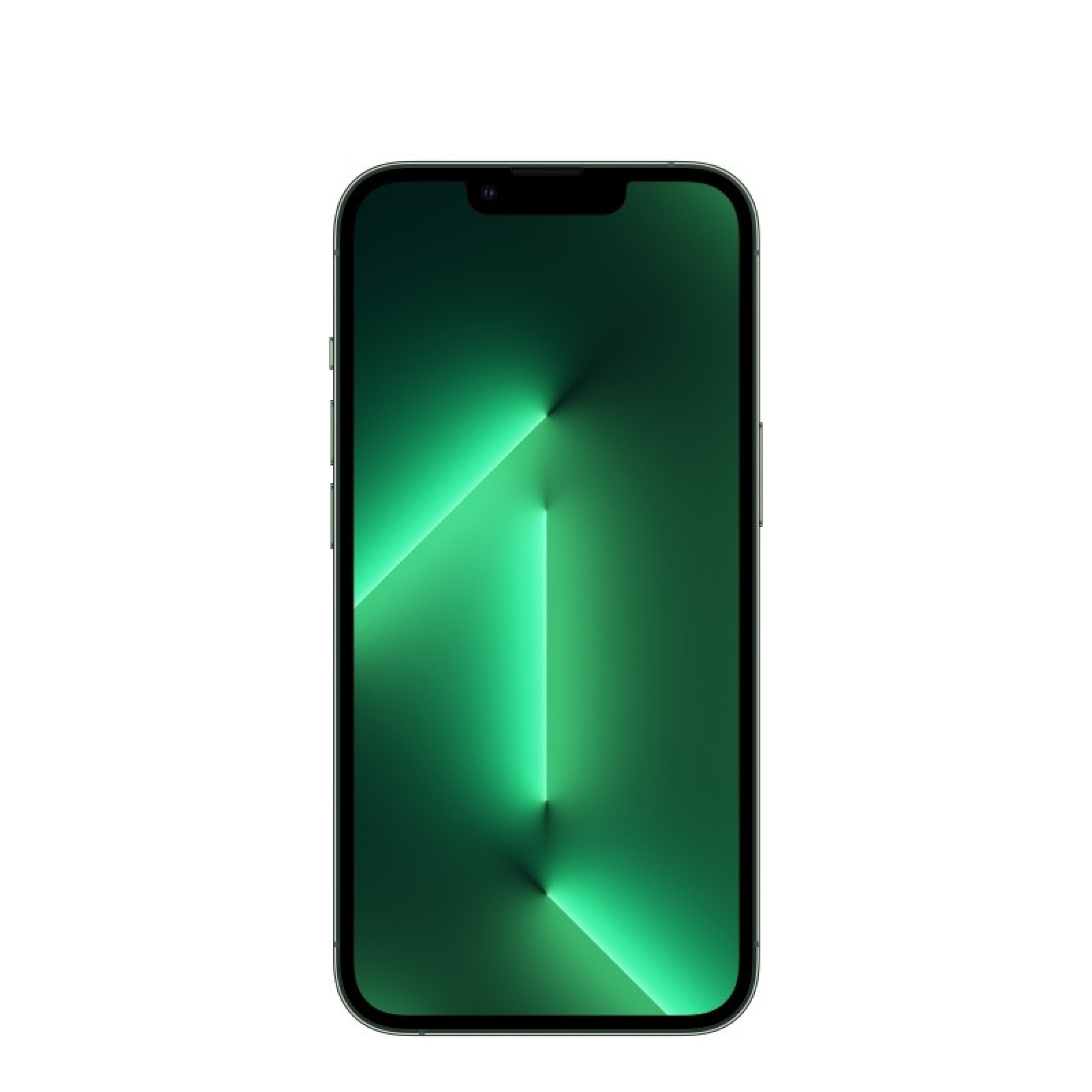 Apple iPhone 13 Pro 5G Alpine Green