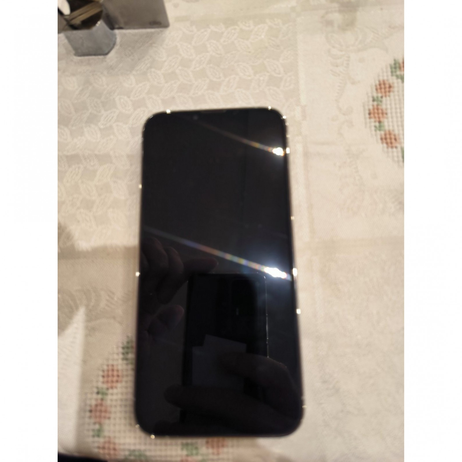 iPhone 13 Pro Max 128