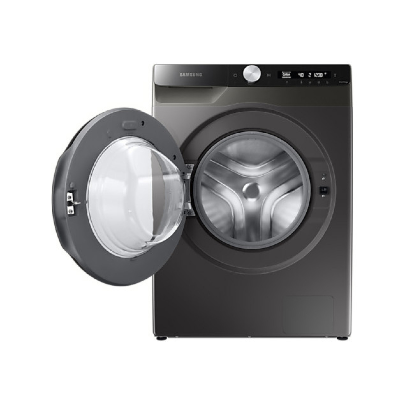 Samsung Washing Machine