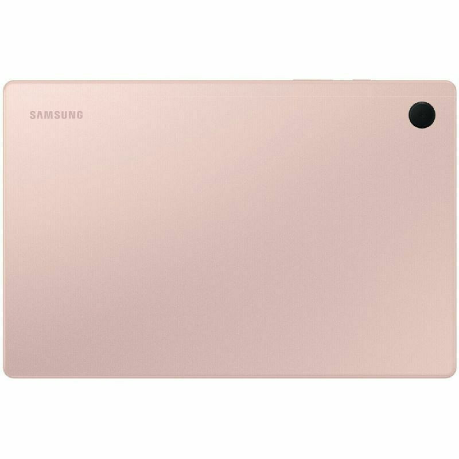 Samsung Galaxy Tab A8 10.5"