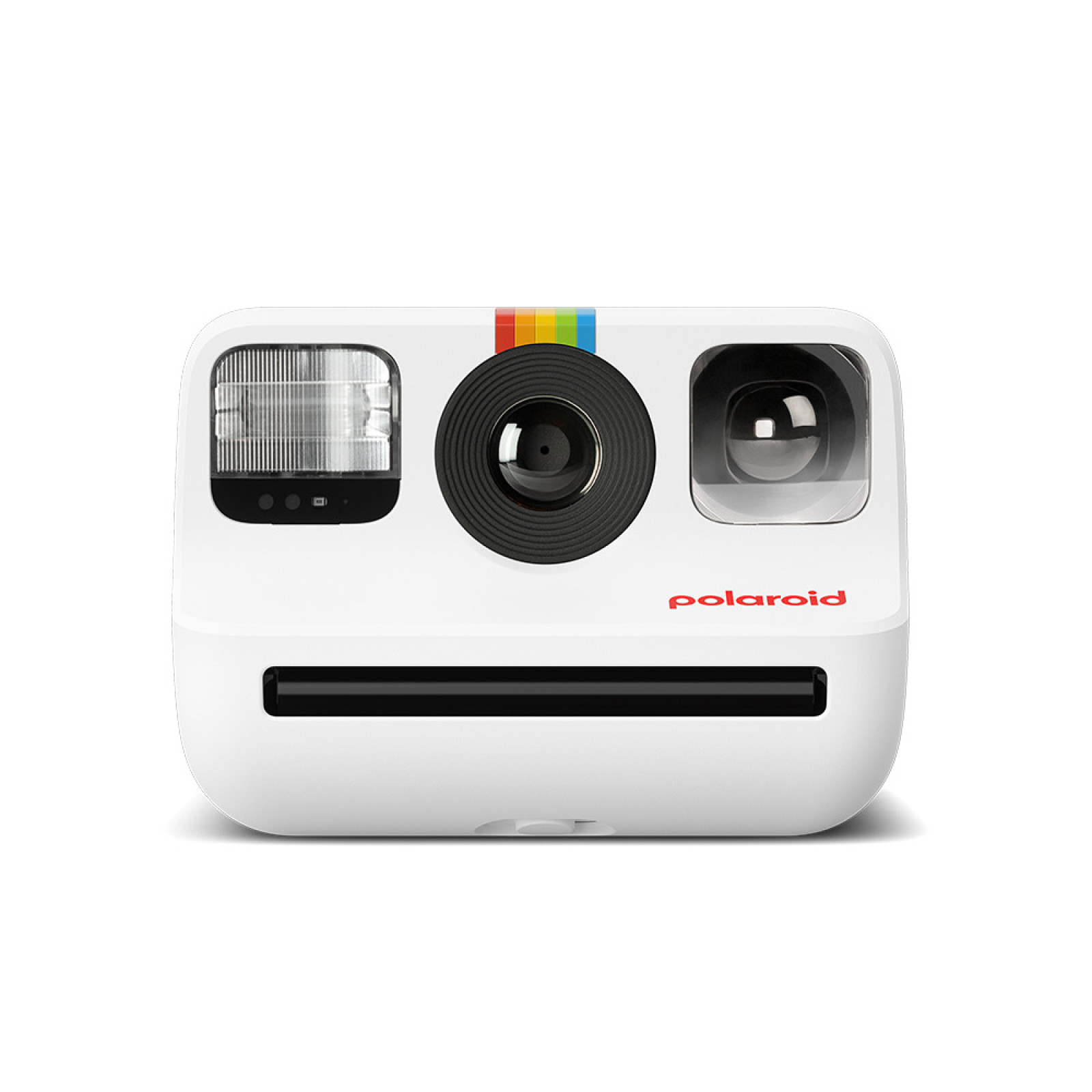 Polaroid Instant Camera Go Gen 2 White