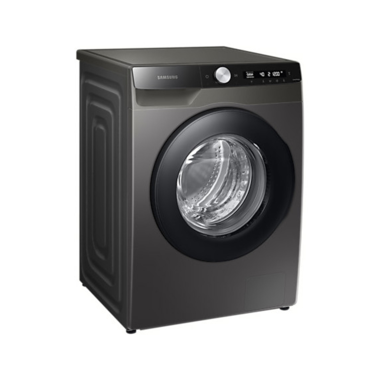 Samsung Washing Machine