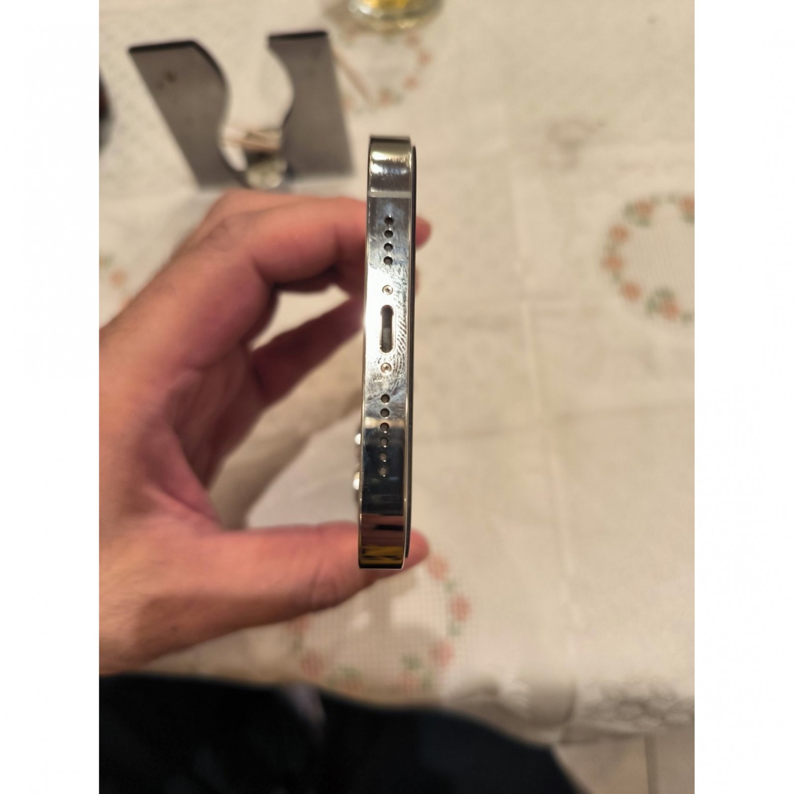 iPhone 13 Pro Max 128