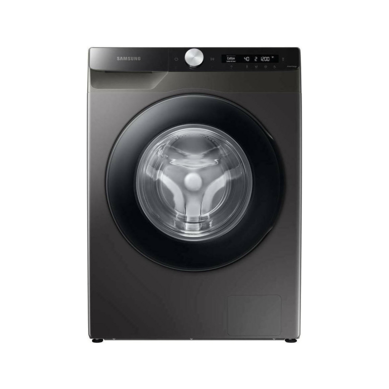 Samsung Washing Machine