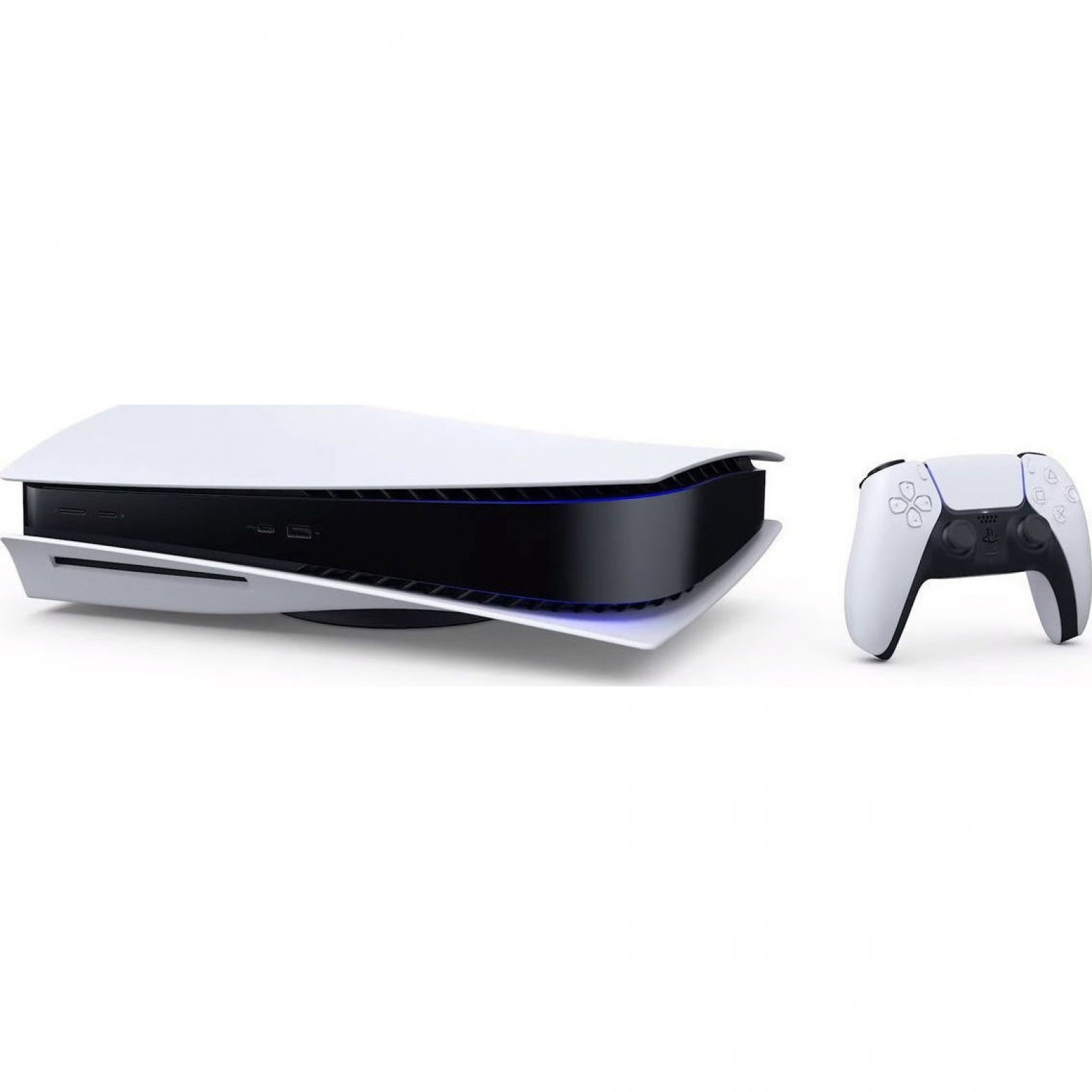 Sony PlayStation 5