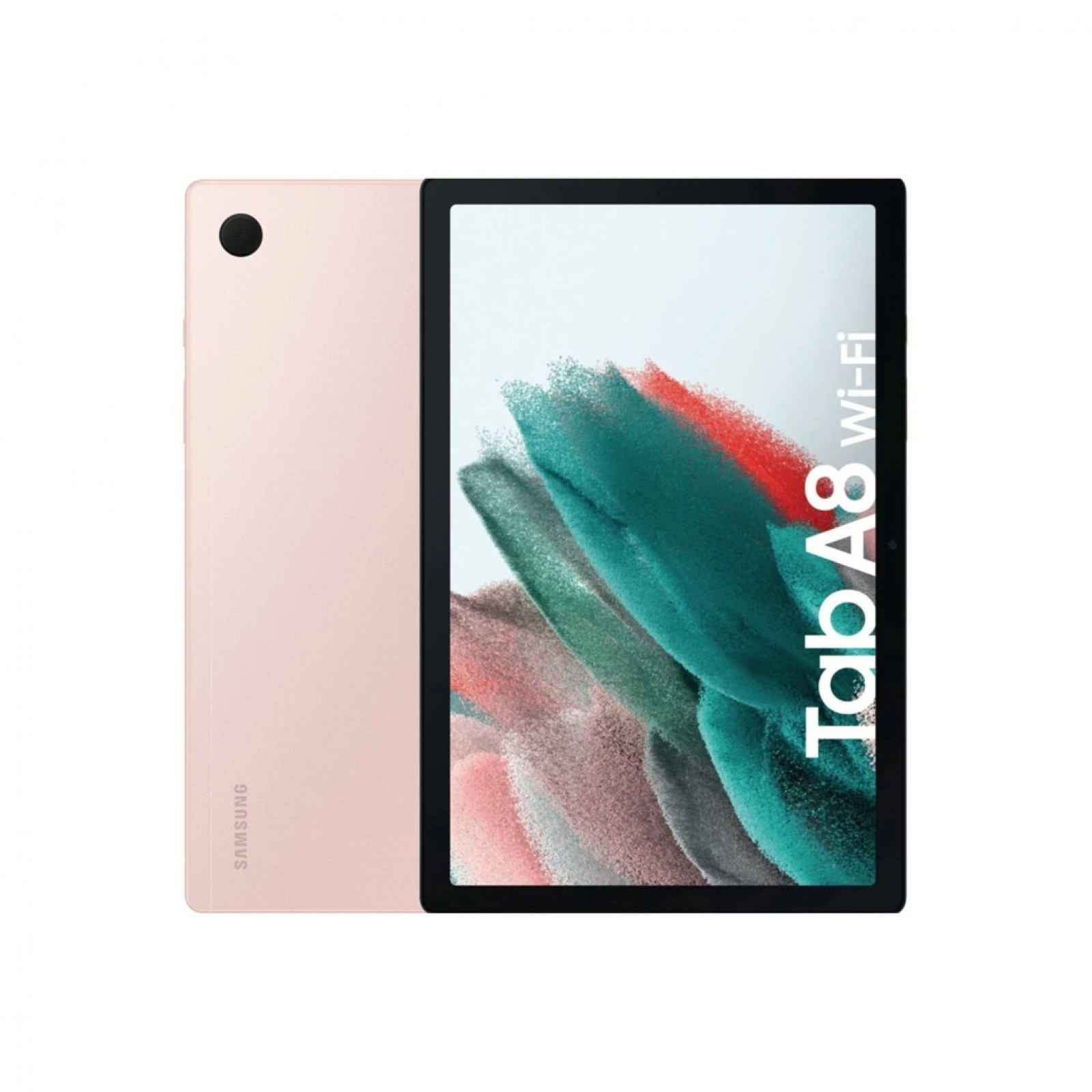 Samsung Galaxy Tab A8 10.5"