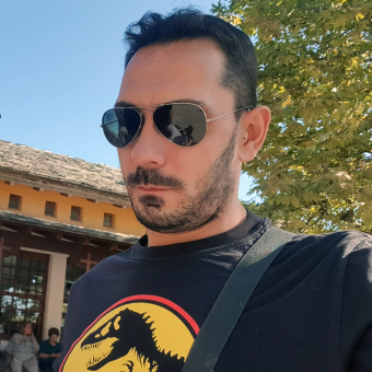 XIAOMI Redmi 9C 32GB NFC