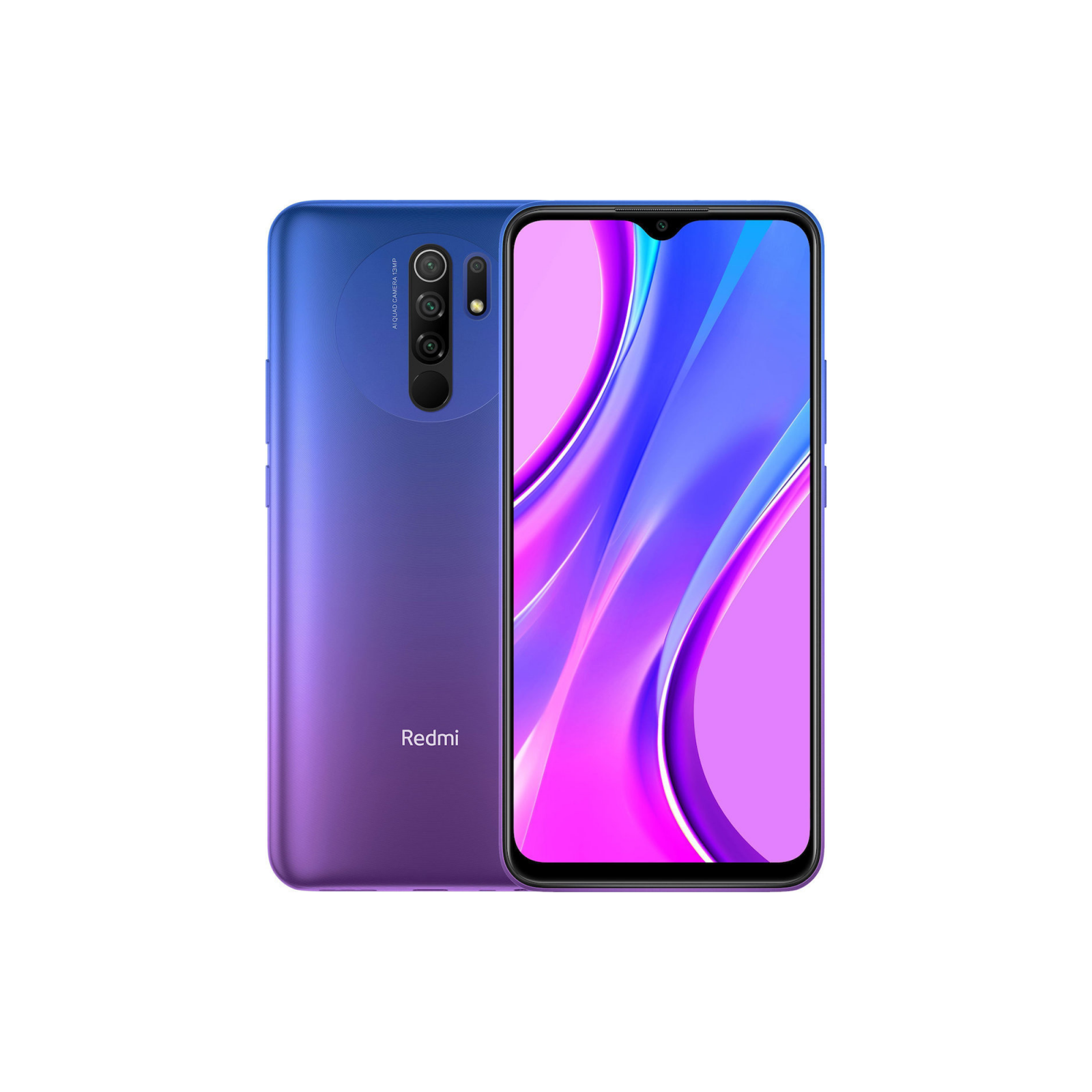 Redmi 9 32 гб. Смартфон Xiaomi Redmi 9 3/32 ГБ. Xiaomi Redmi 9a 32gb. Смартфон Xiaomi Redmi 9a 32 ГБ. Xiaomi Redmi 9.