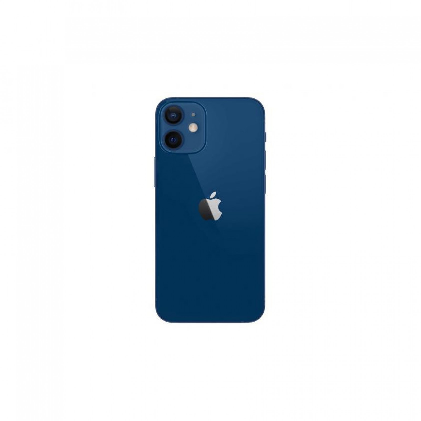 iPhone 12 Blue