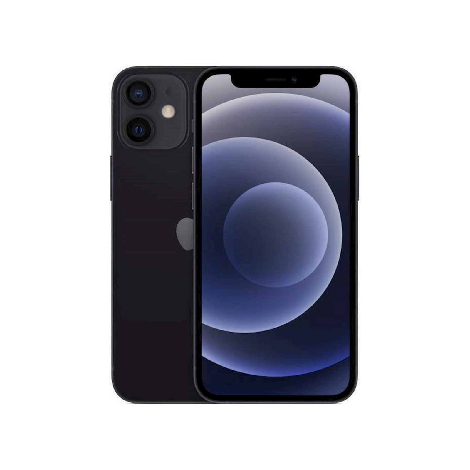 Iphone 12 256gb Purple Купить