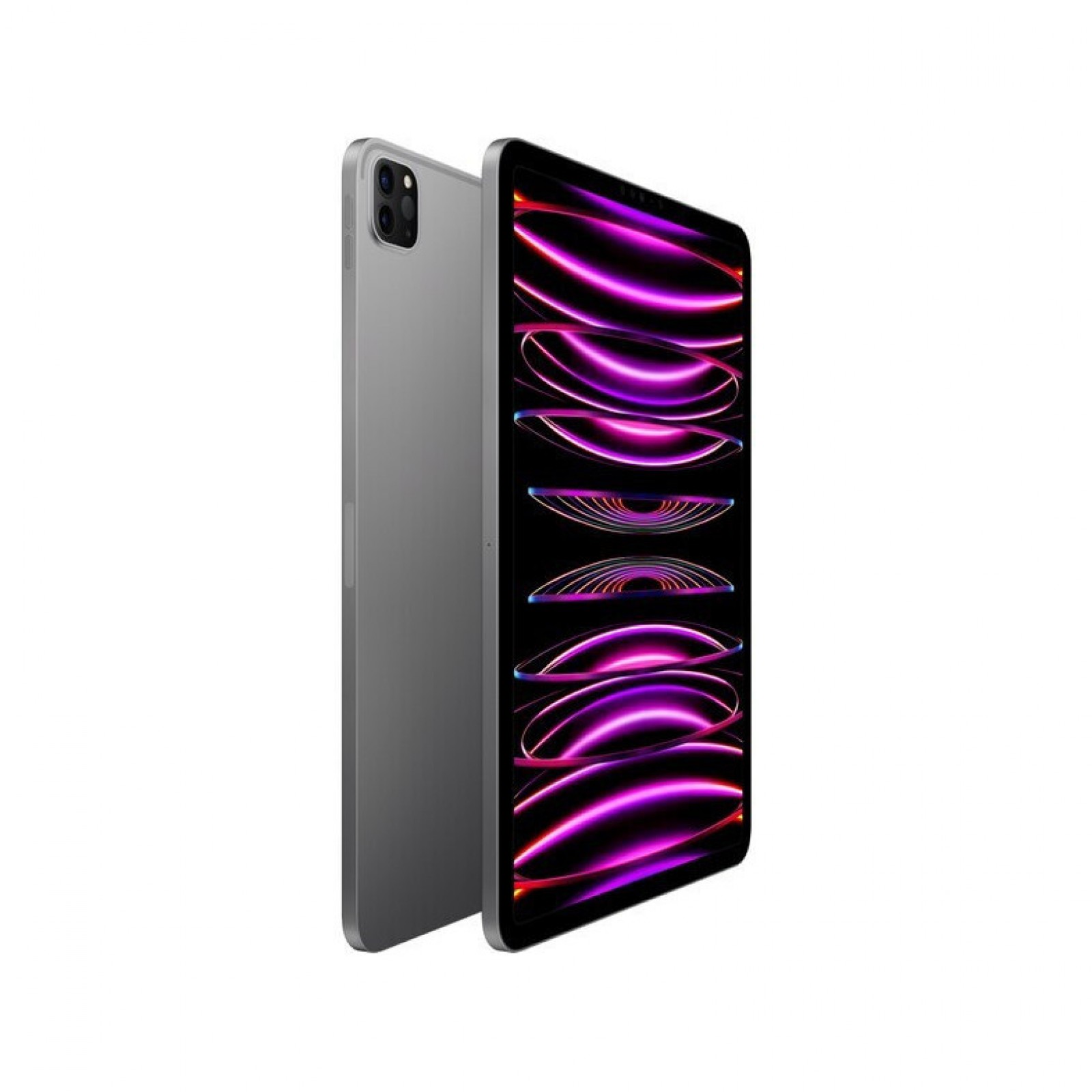 Apple iPad Pro 2022 11"