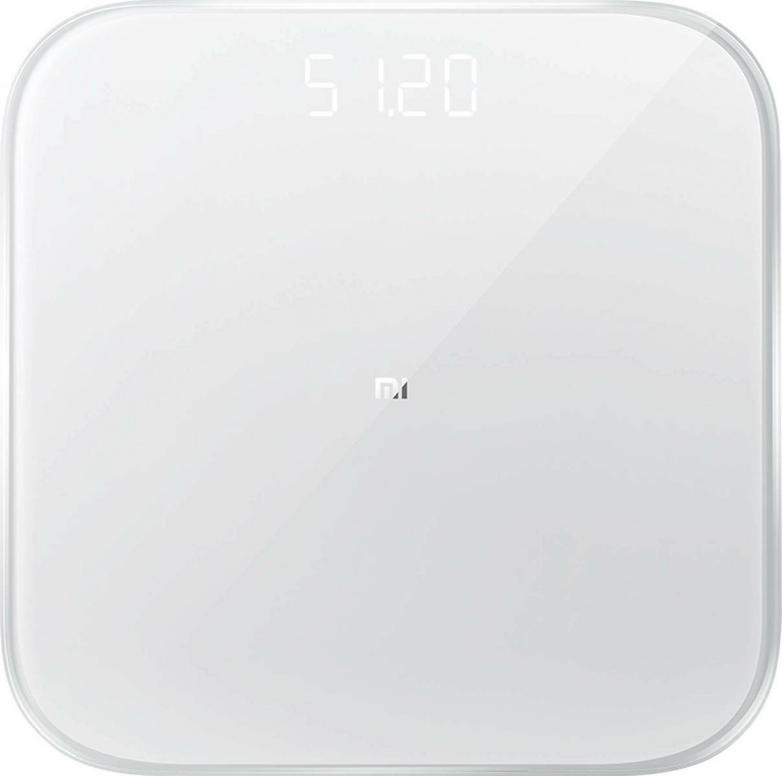 Xiaomi Mi Smart Scale