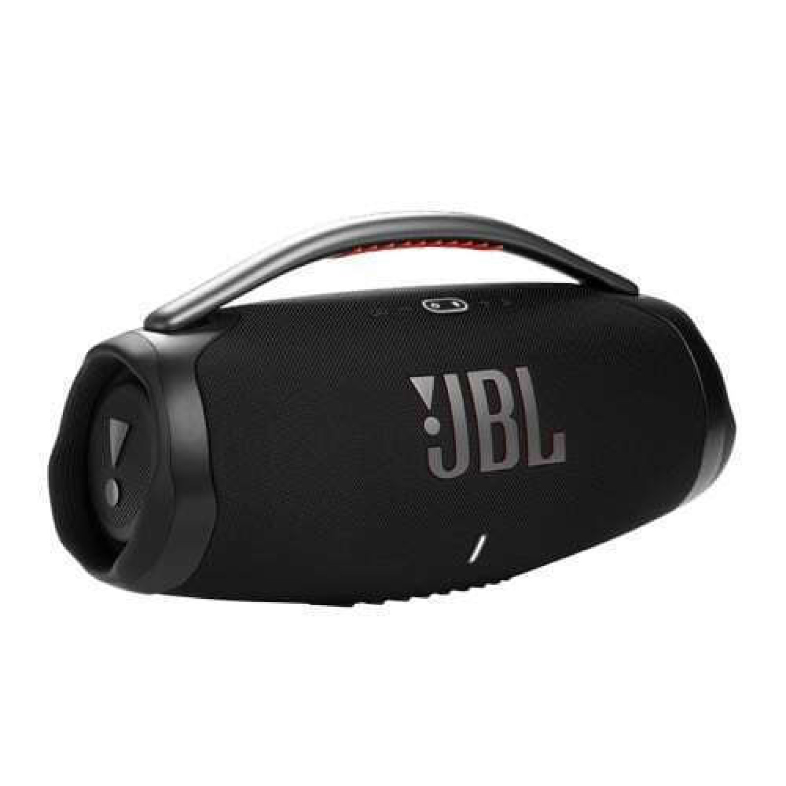 JBL Boombox 3 Waterproof Bluetooth Speaker 180W