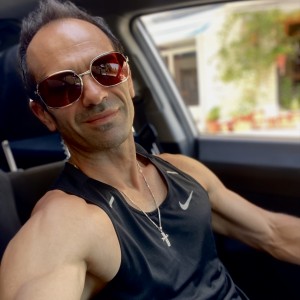 Apple iPhone 12 Mini (64GB) Blue