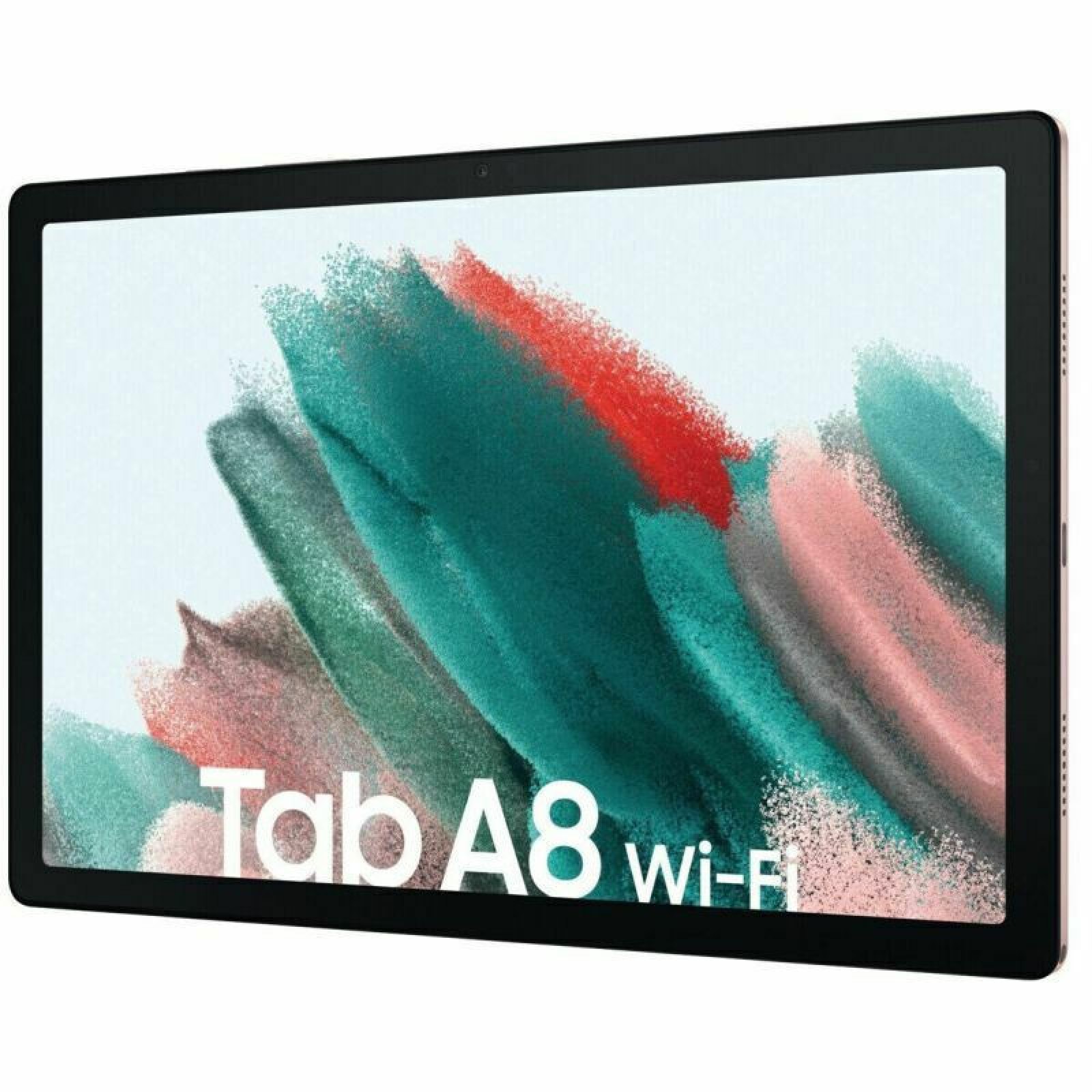 Samsung Galaxy Tab A8 10.5"
