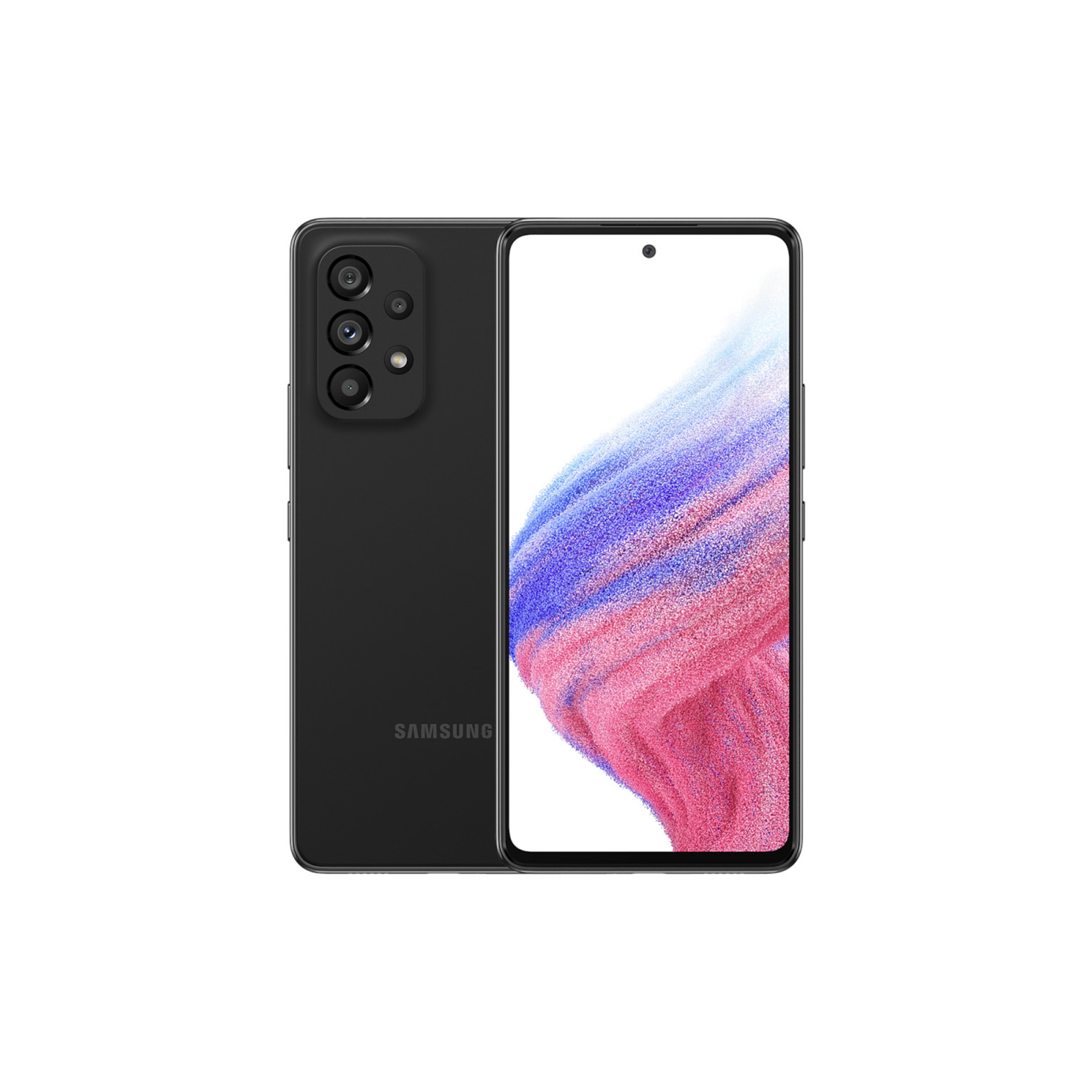 Samsung Galaxy A53 5G