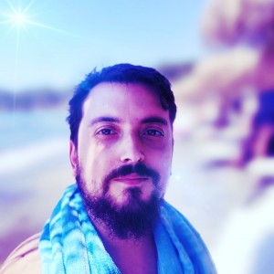 Apple MacBook Air 13.6" (2022) 8GB/256GB SSD GREY