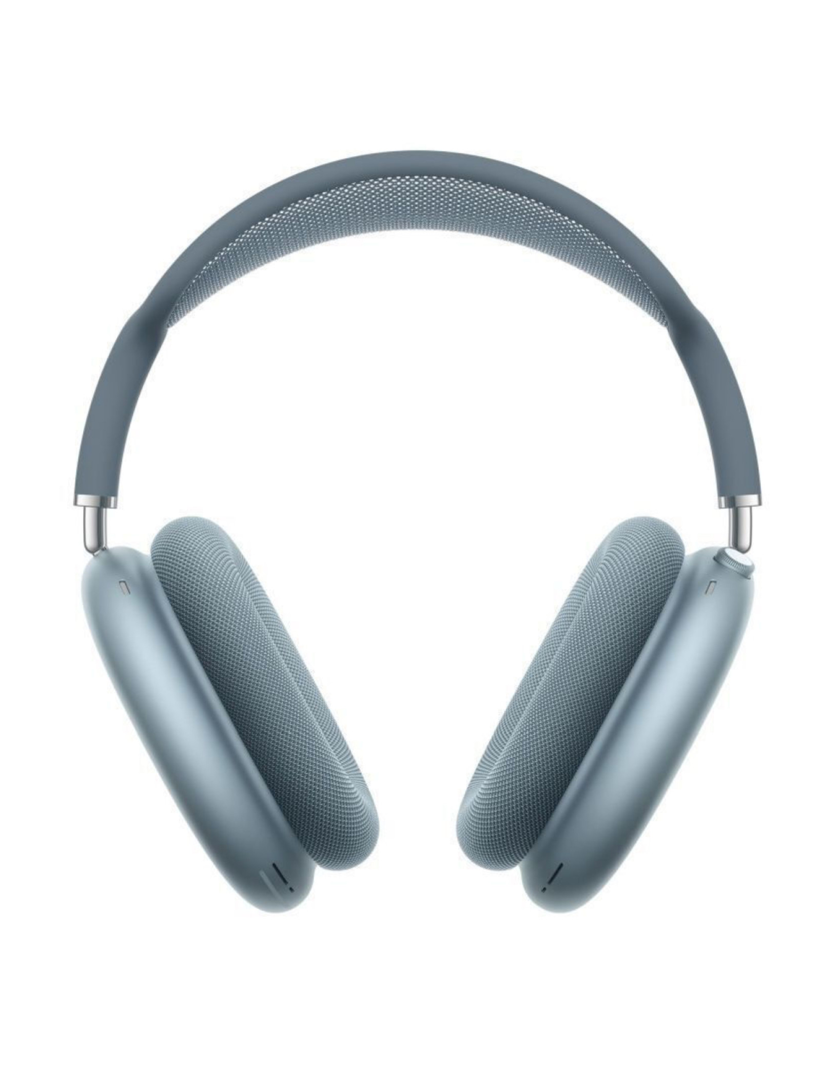 Apple AirPods Max (2024)