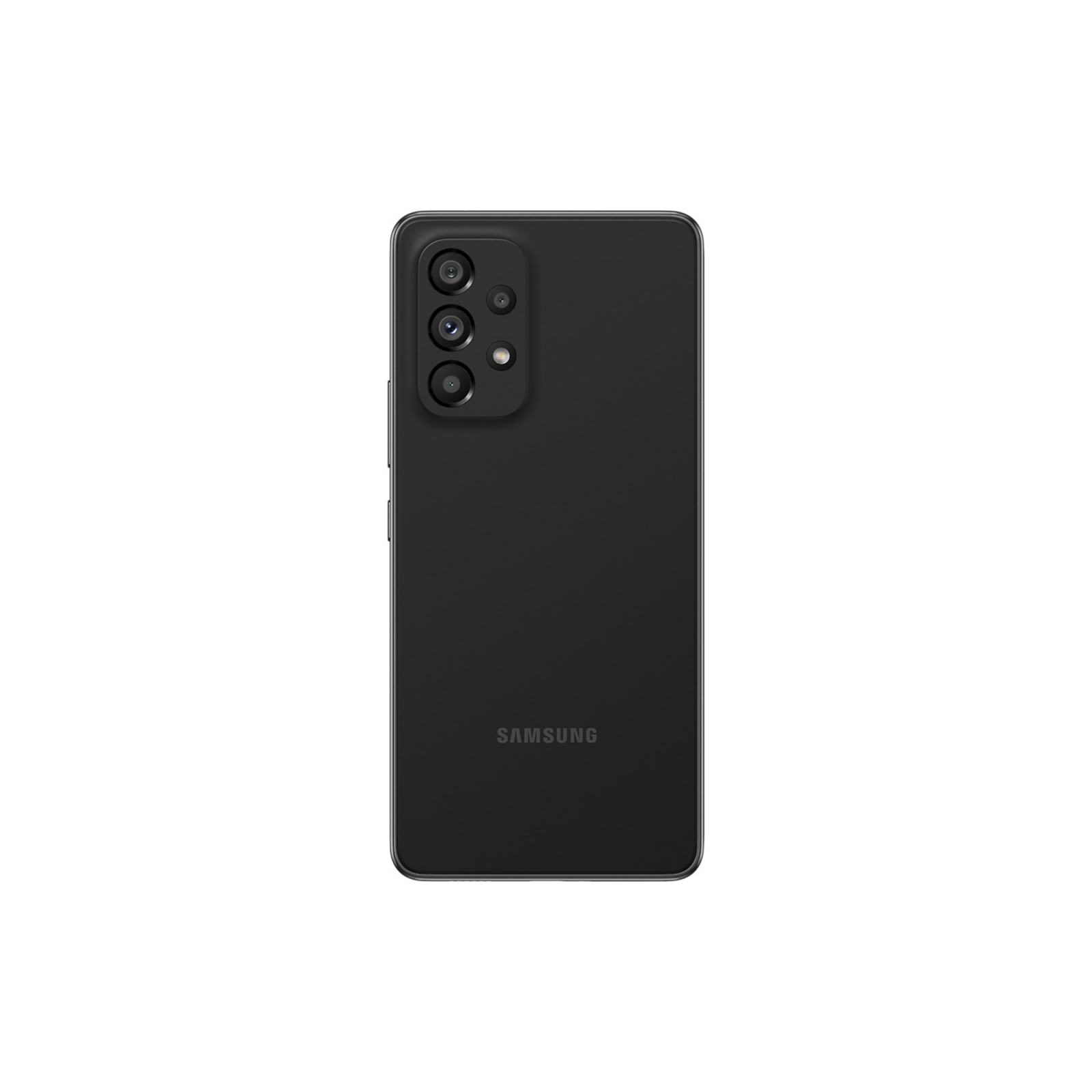 Samsung Galaxy A53 5G