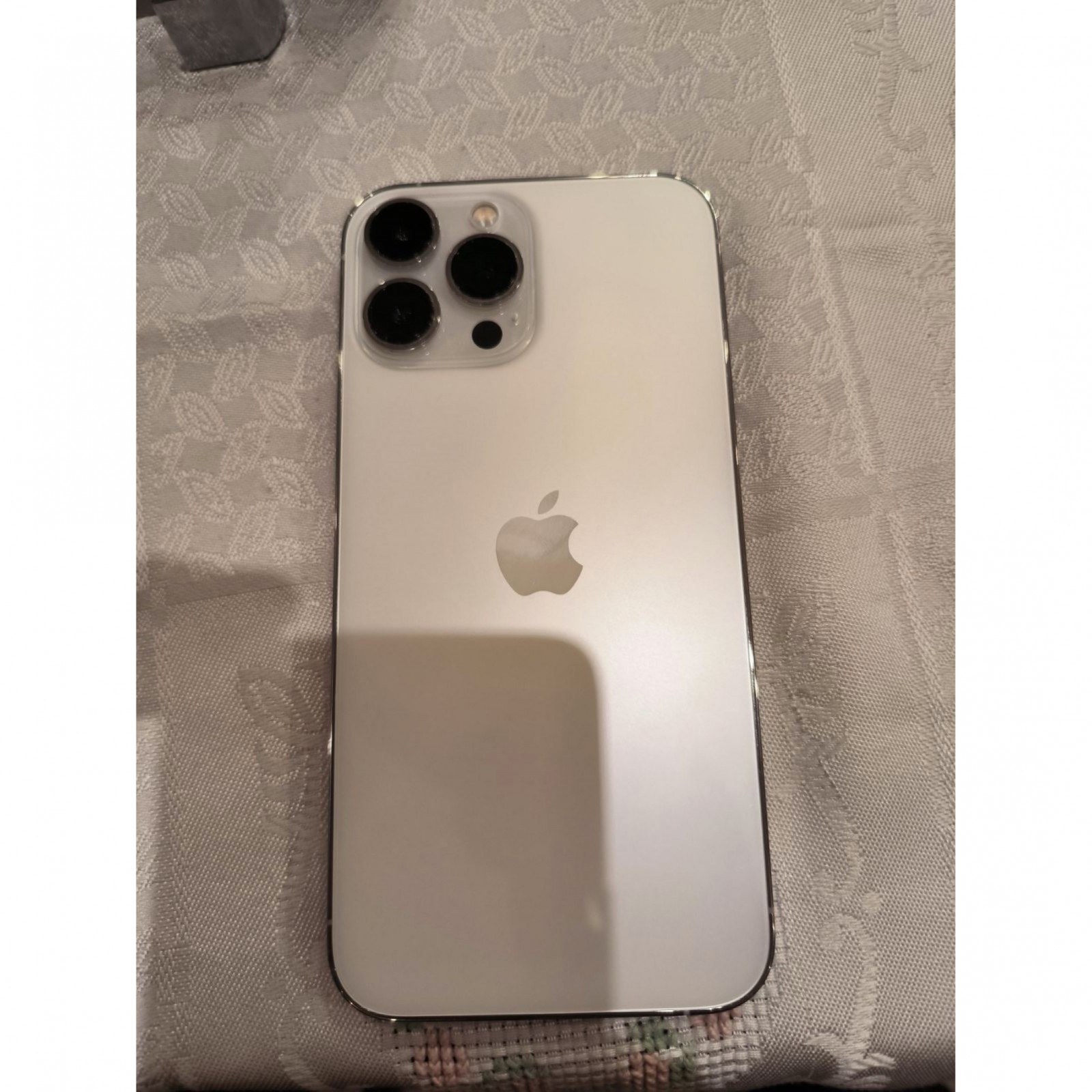 iPhone 13 Pro Max 128