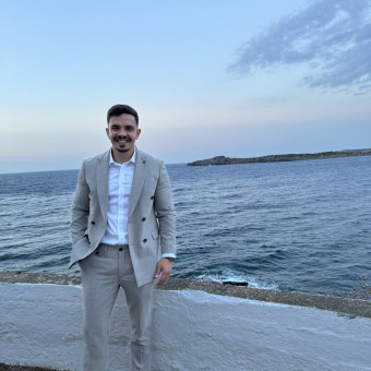 PLAYSTATION 5 CONTROLLER (ΣΦΡΑΓΙΣΜΕΝΟ)