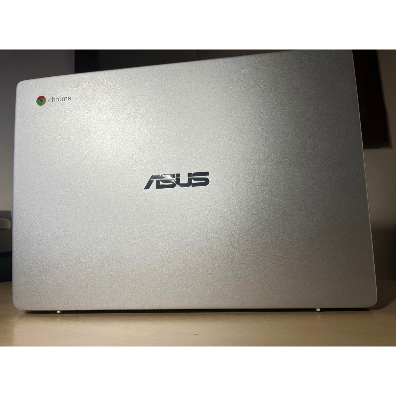 Asus C424MA-EB0138 14" FHD