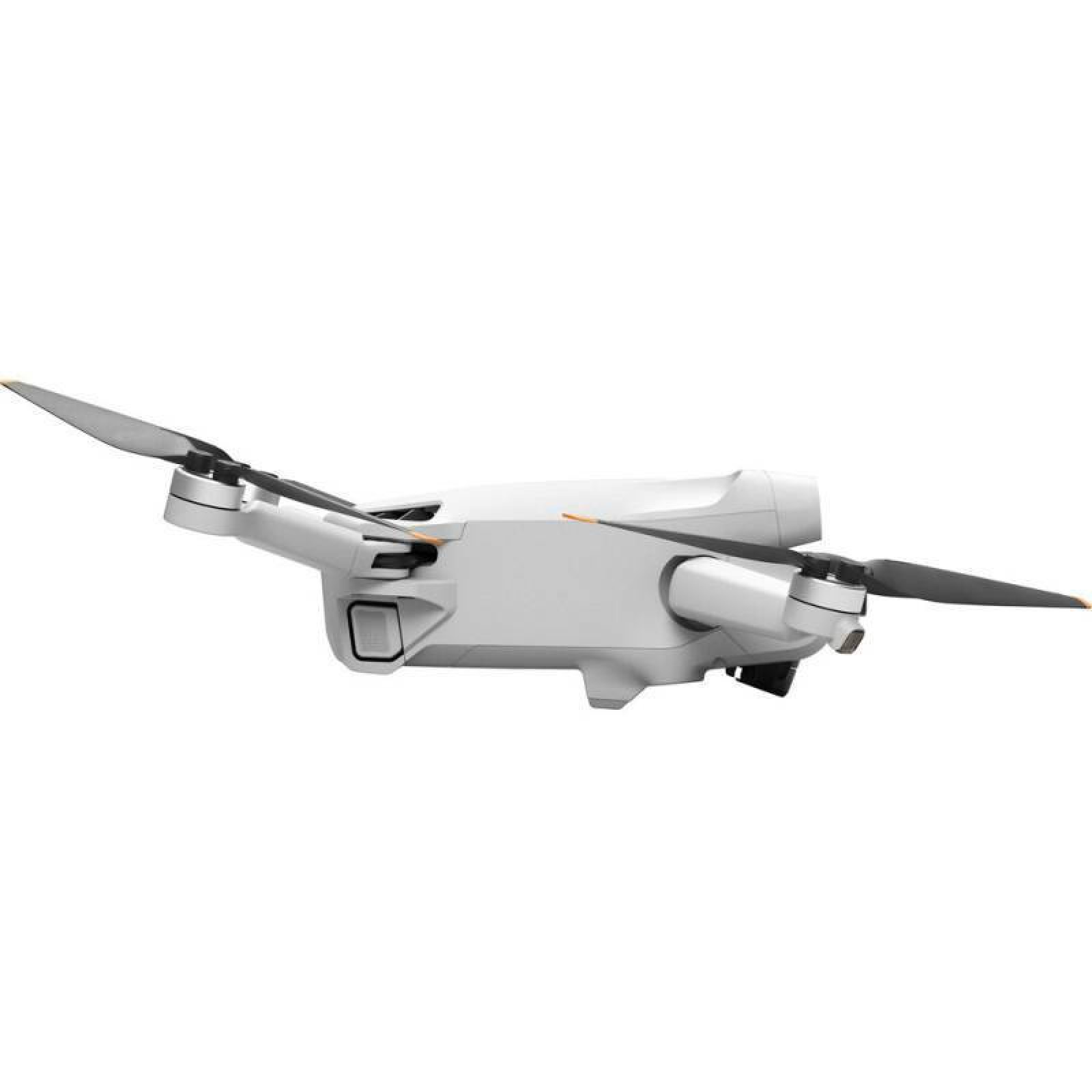 Dji Mini 3 Купить В России