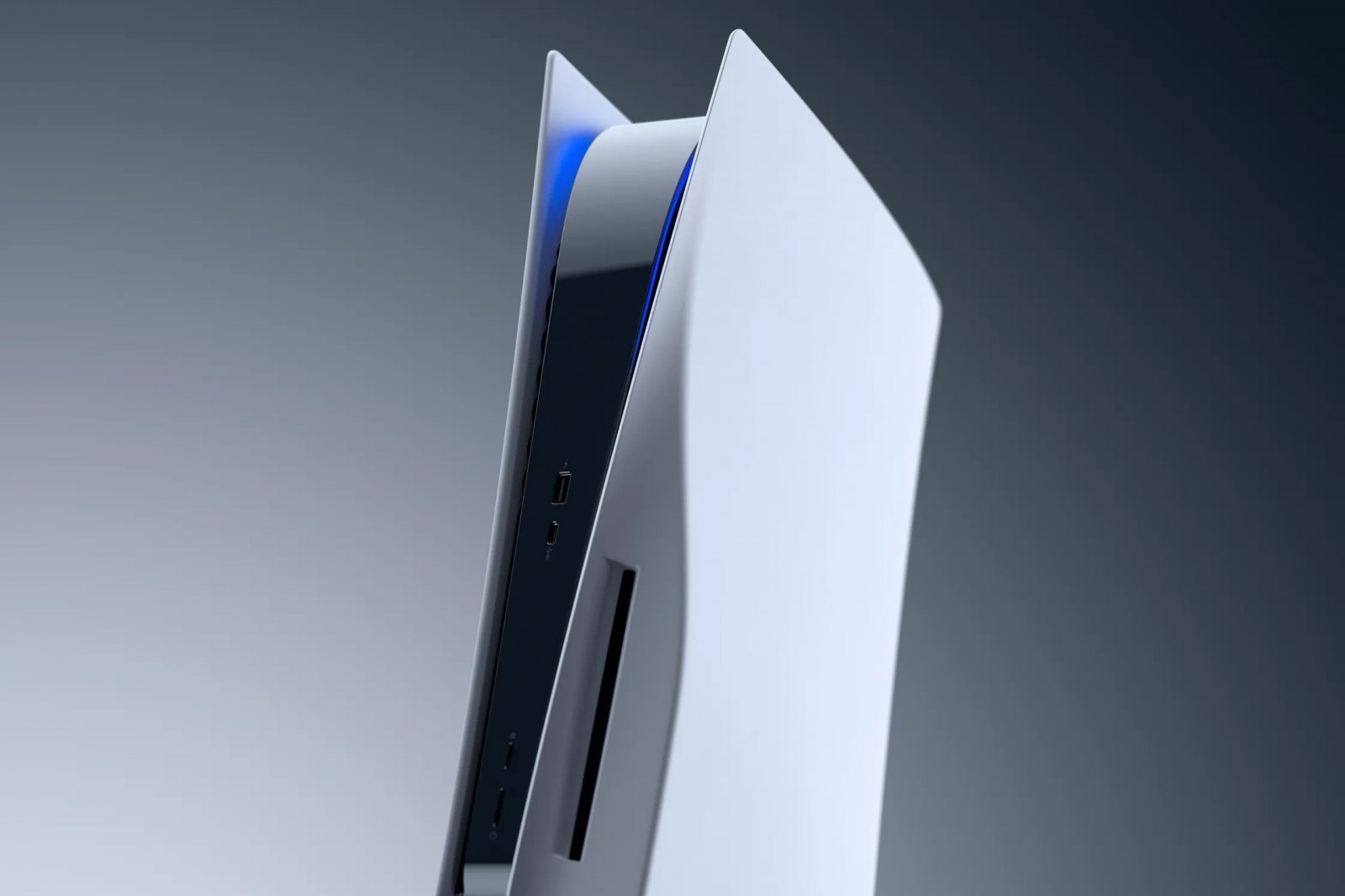 Sony PlayStation 5