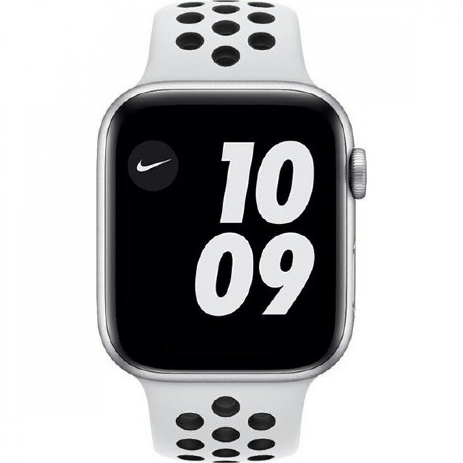 Apple Watch SE Nike 44mm