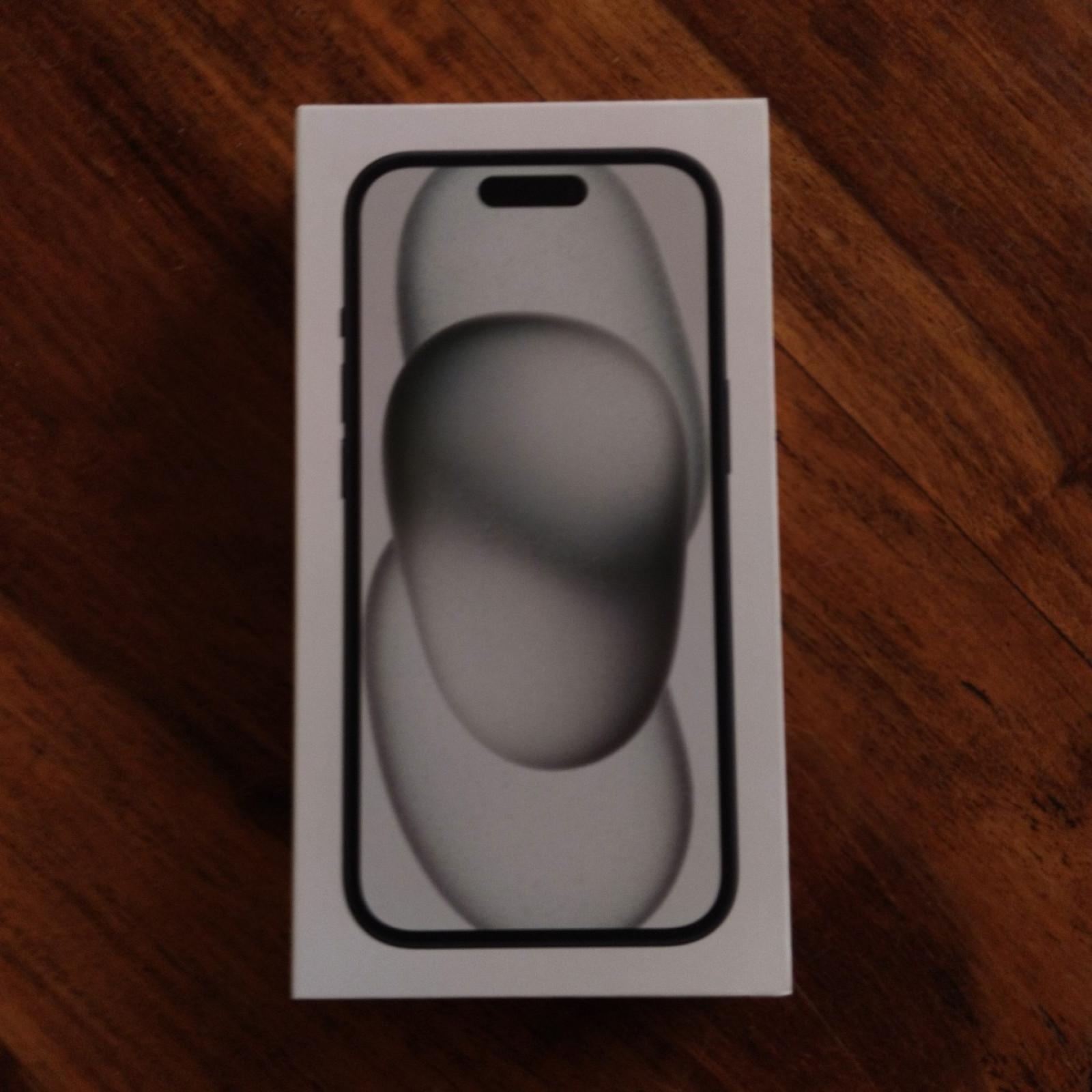 Apple iPhone 15 128GB