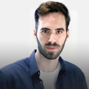 Αριστοτέλης Θ.