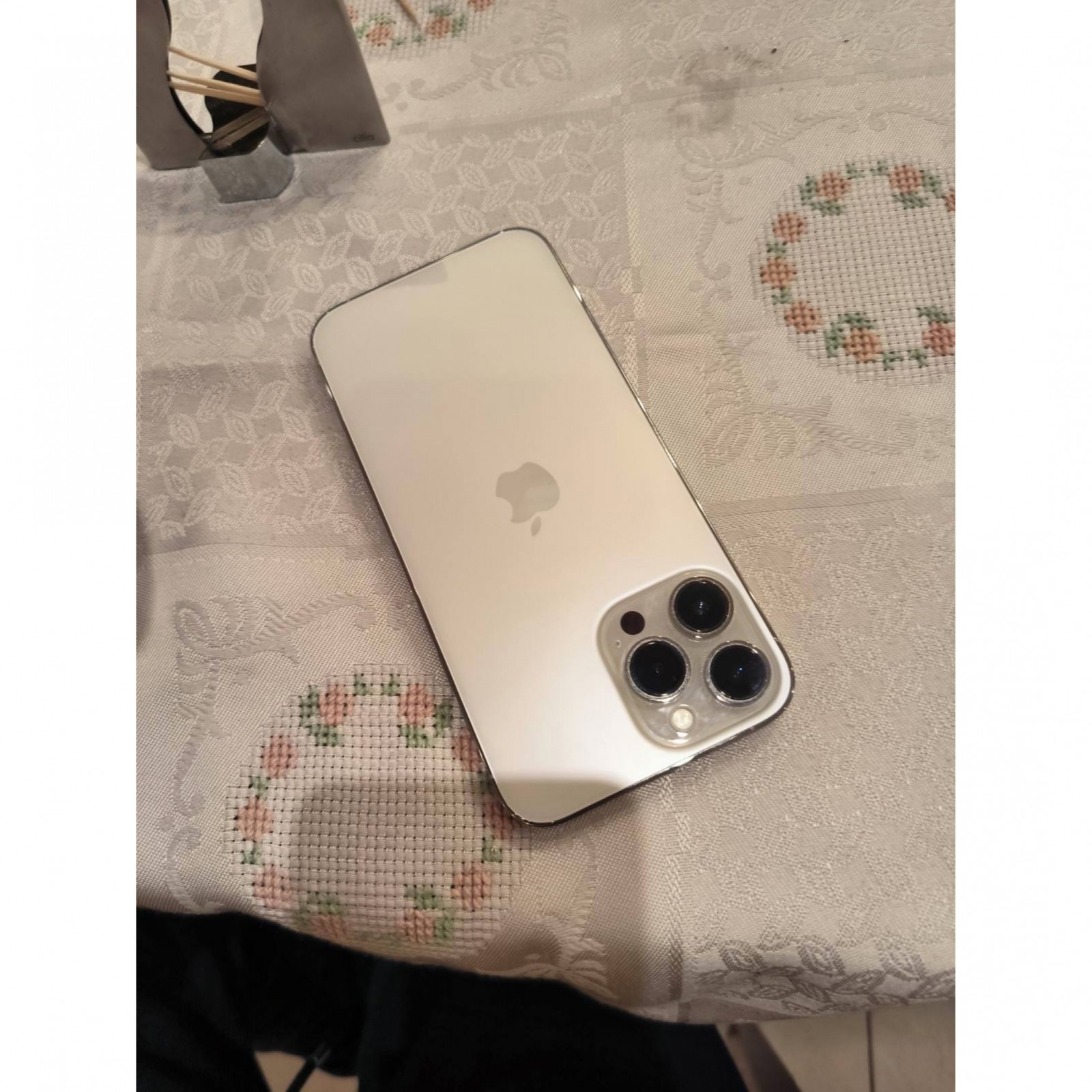 iPhone 13 Pro Max 128