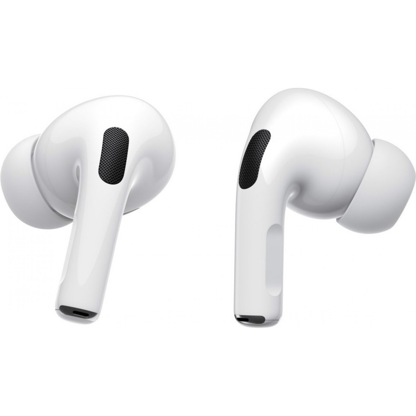 Airpods 3 Левый Наушник Купить