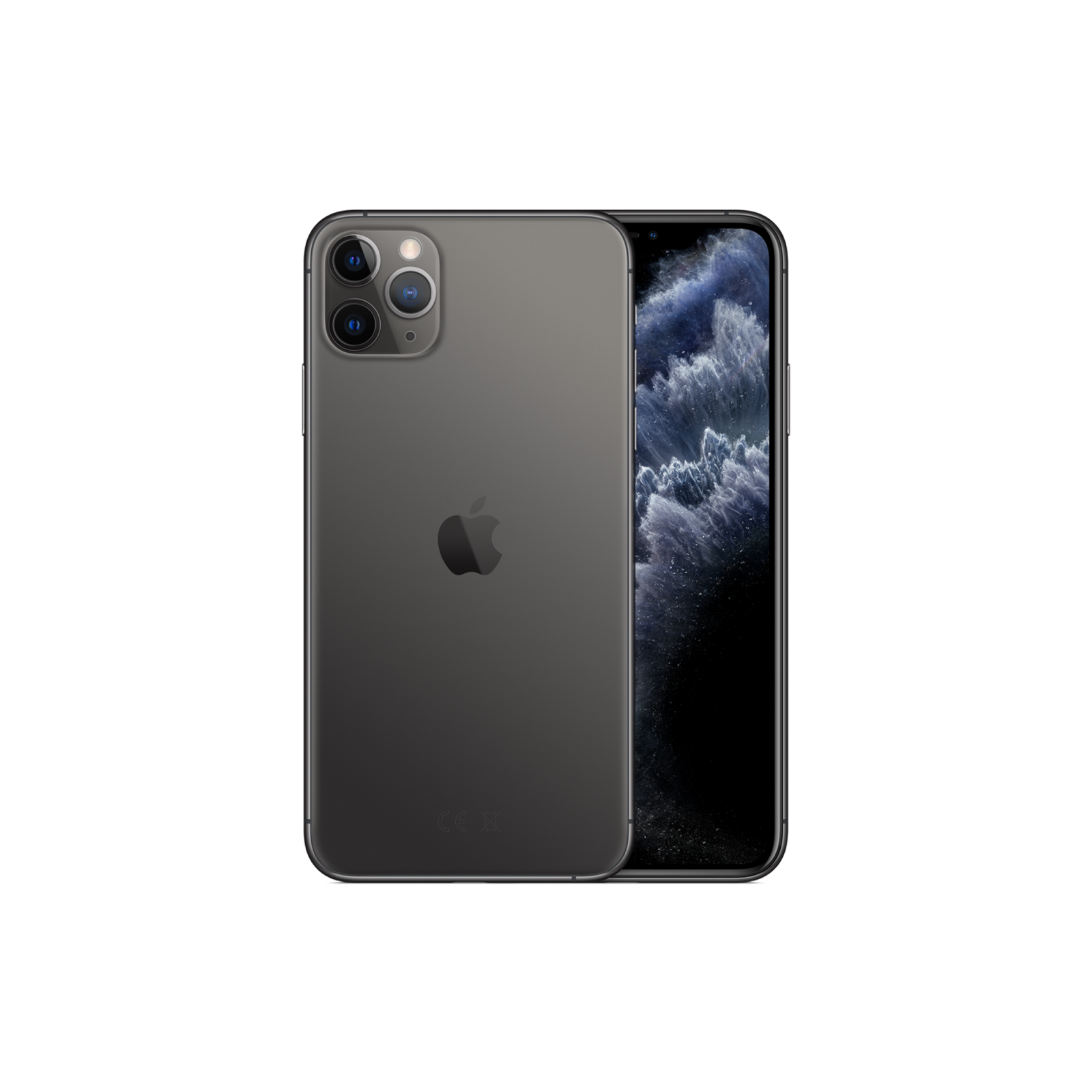 11 pro max space. Iphone 11 Pro Space Gray 64gb. Apple iphone 11 Pro Max 256gb. Iphone 11 Pro 256gb Space Gray. Iphone 11 Pro Max Space Gray.