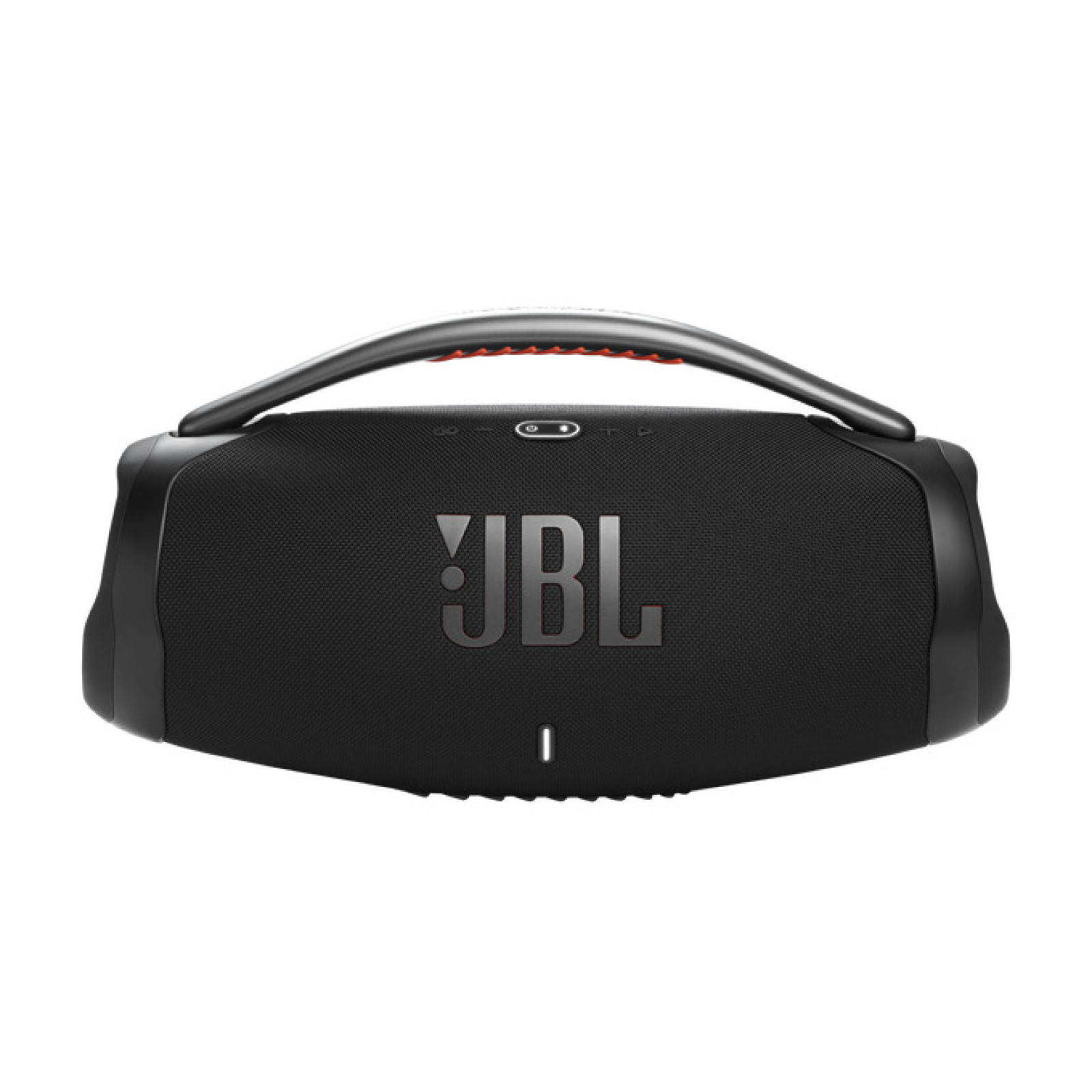 JBL Boombox 3 Waterproof Bluetooth Speaker 180W