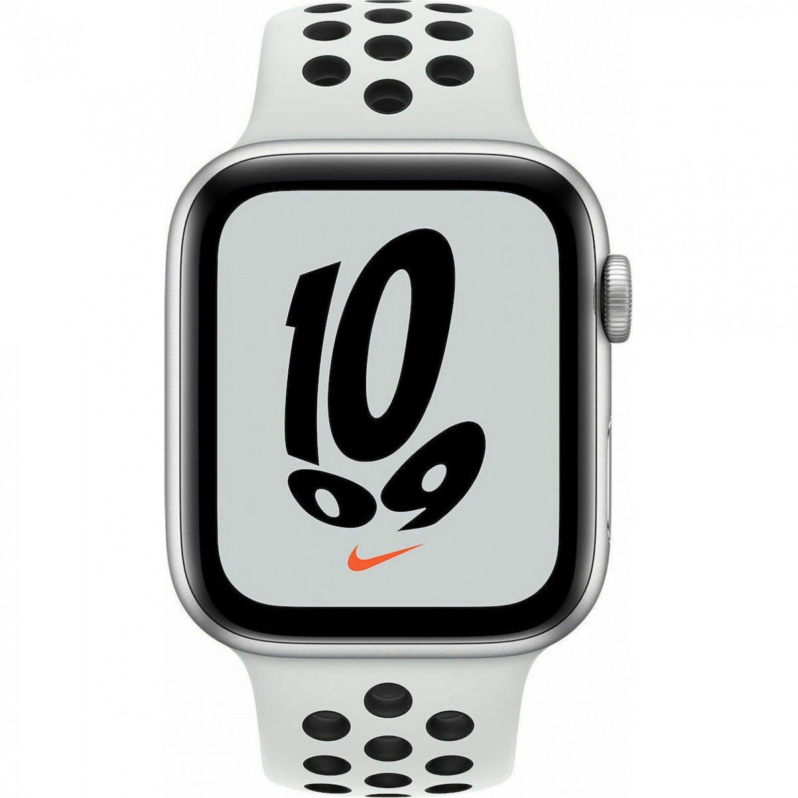 Apple Watch SE Nike 44mm