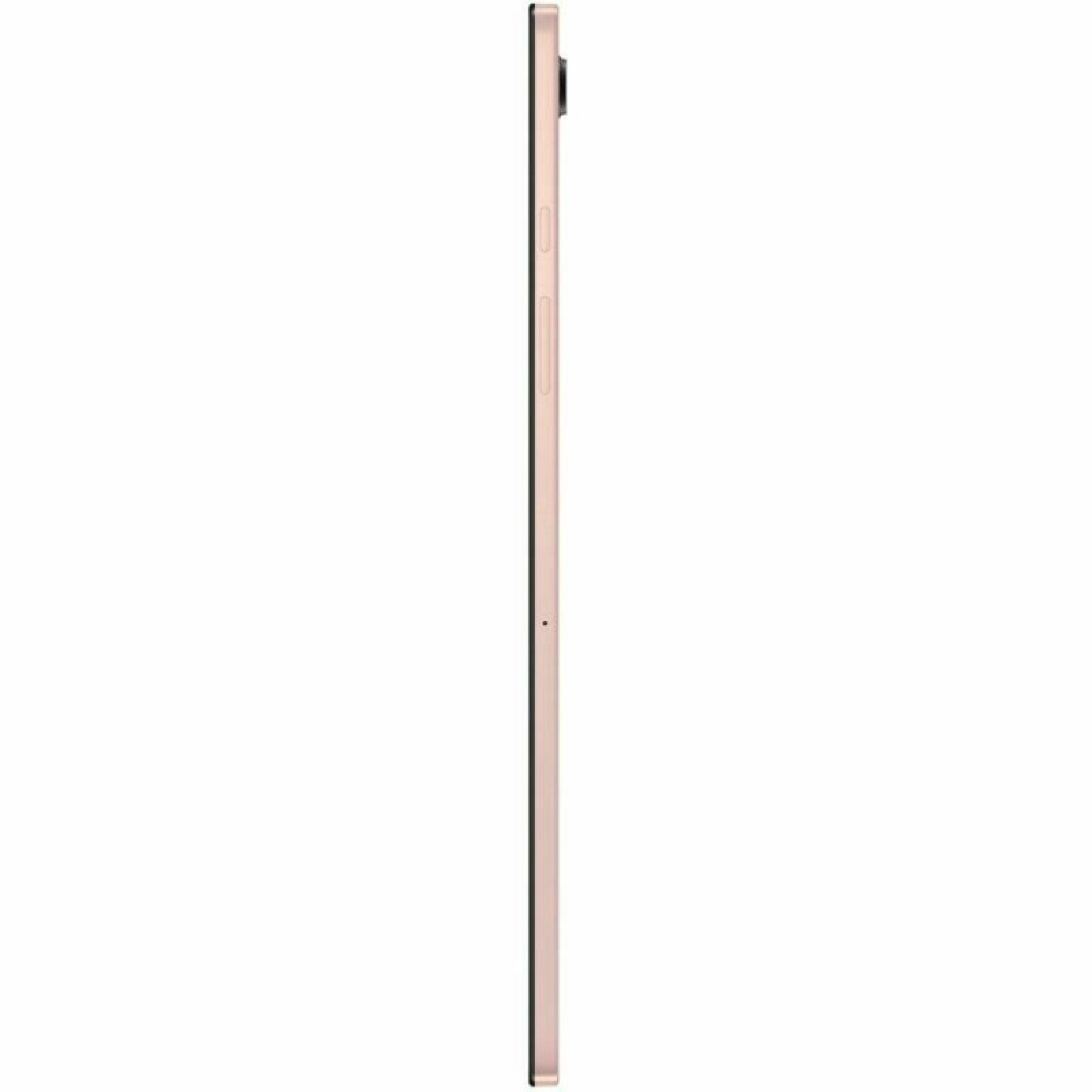 Samsung Galaxy Tab A8 10.5"