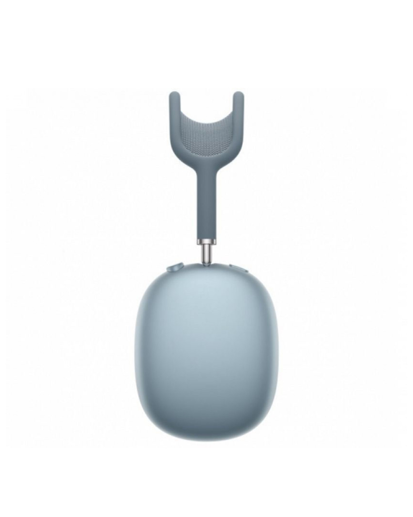 Apple AirPods Max (2024)