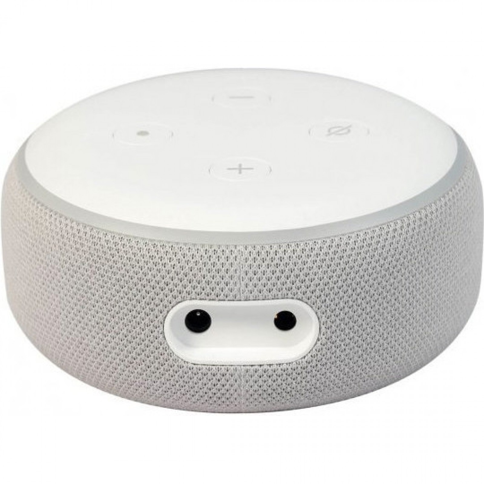 Amazon Echo Dot (3rd Gen)