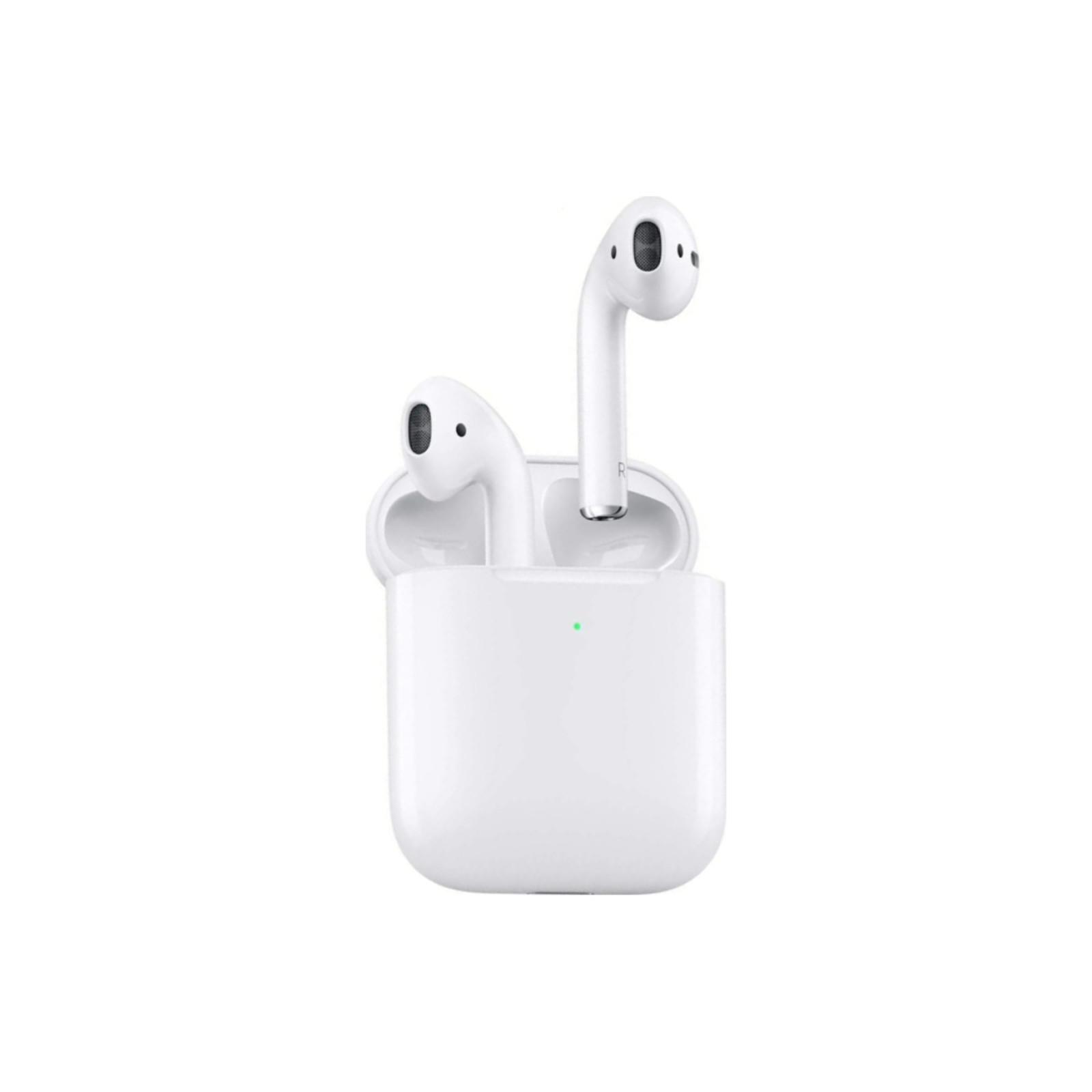 Apple AirPods (2nd generation)